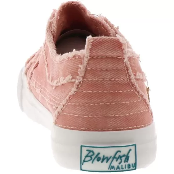 Blowfish Womens Play Sneaker