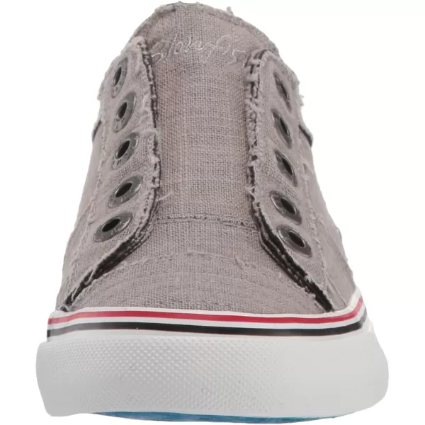 Blowfish Womens Play Sneaker