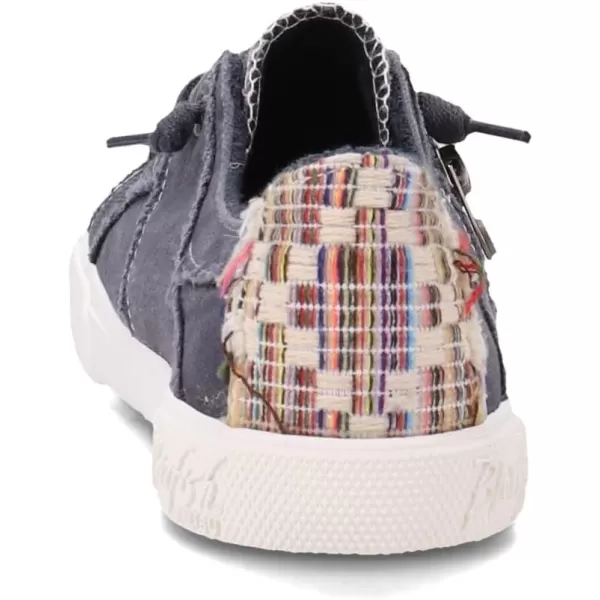 Blowfish Womens Play Sneaker