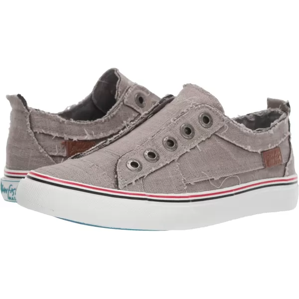 Blowfish Womens Play Sneaker