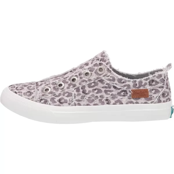 Blowfish Womens Play Sneaker