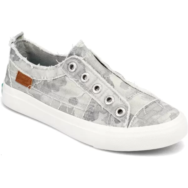 Blowfish Womens Play Sneaker