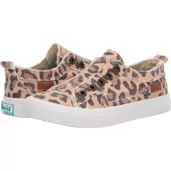 Blowfish Womens Play Sneaker