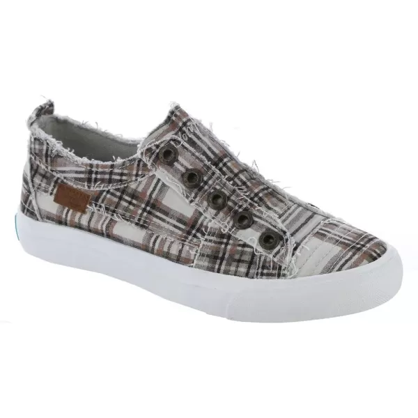 Blowfish Womens Play Sneaker