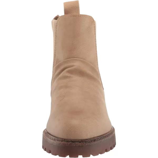 Blowfish Womens Redsen2 Chelsea Bootie