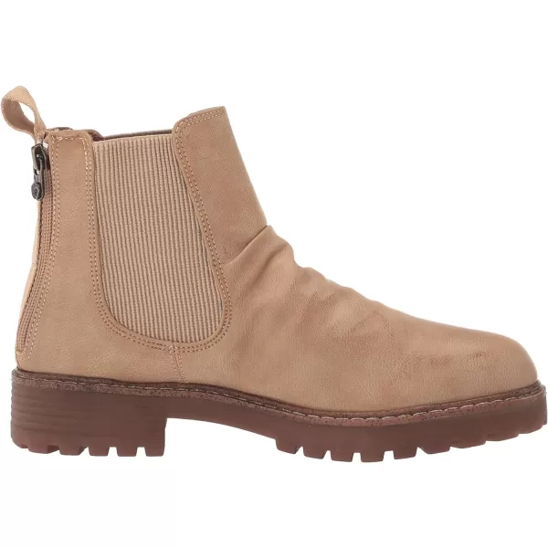 Blowfish Womens Redsen2 Chelsea Bootie