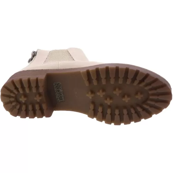 Blowfish Womens Redsen2 Chelsea Bootie
