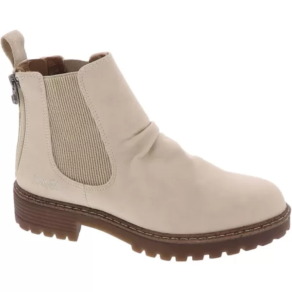 Blowfish Womens Redsen2 Chelsea Bootie