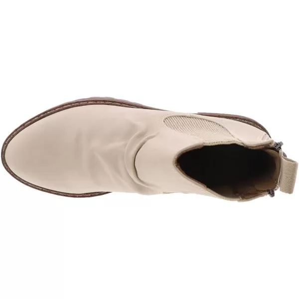 Blowfish Womens Redsen2 Chelsea Bootie
