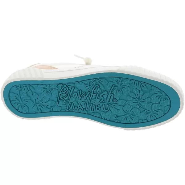 Blowfish Womens Wave-B Sneaker