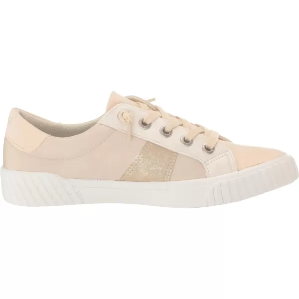 Blowfish Womens Wave-B Sneaker
