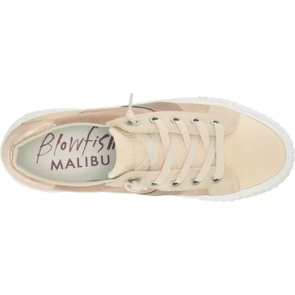 Blowfish Womens Wave-B Sneaker
