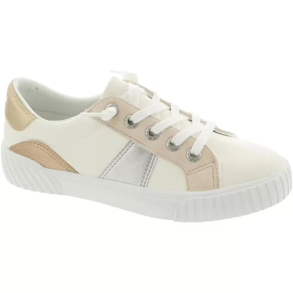 Blowfish Womens Wave-B Sneaker