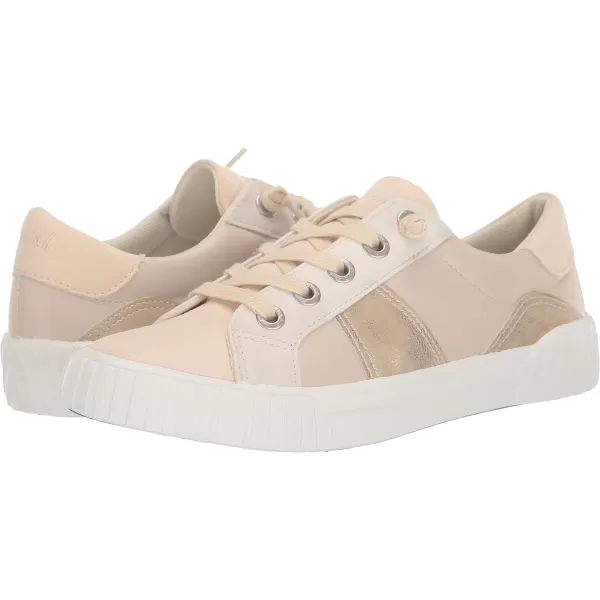 Blowfish Womens Wave-B Sneaker