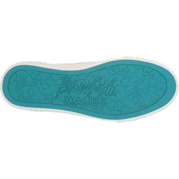 Blowfish Womens Wave-B Sneaker