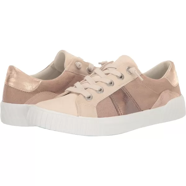 Blowfish Womens Wave-B Sneaker