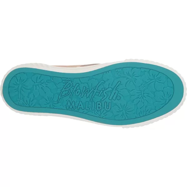 Blowfish Womens Wave-B Sneaker