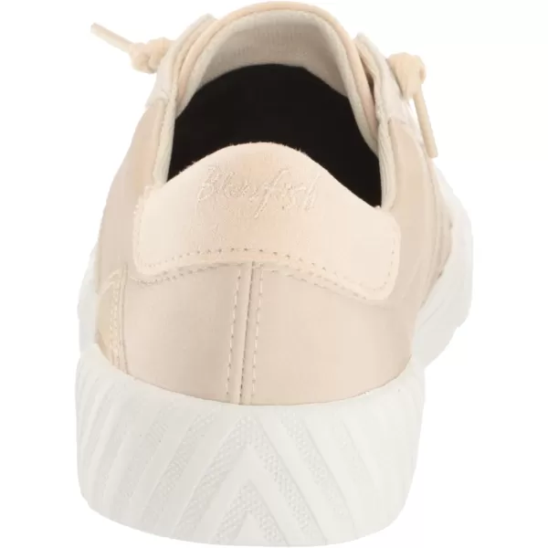 Blowfish Womens Wave-B Sneaker
