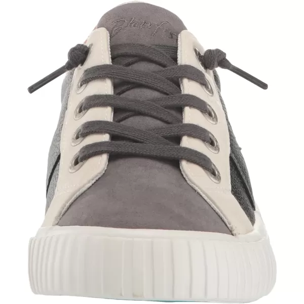 Blowfish Womens Wave-B Sneaker