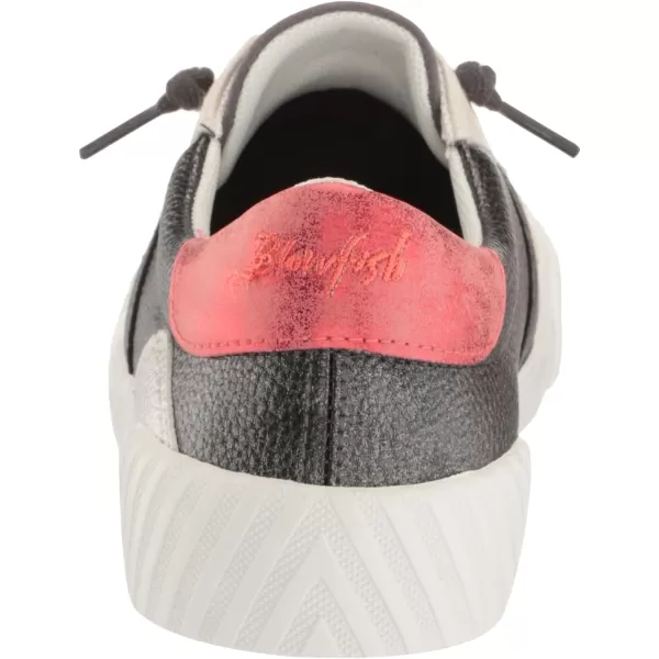 Blowfish Womens Wave-B Sneaker