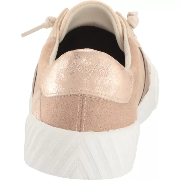 Blowfish Womens Wave-B Sneaker