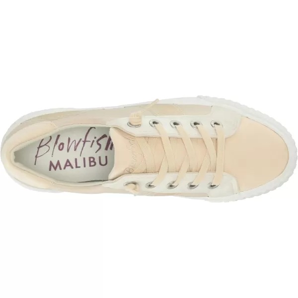 Blowfish Womens Wave-B Sneaker