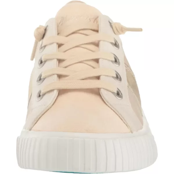 Blowfish Womens Wave-B Sneaker