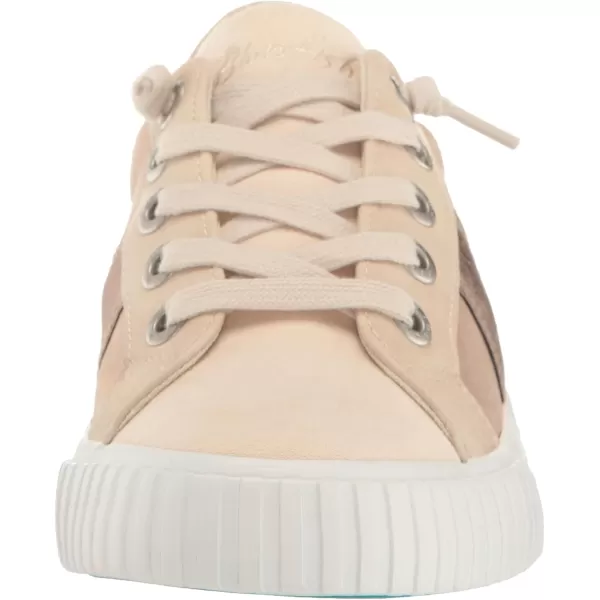 Blowfish Womens Wave-B Sneaker
