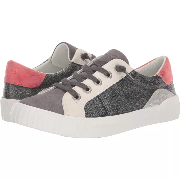 Blowfish Womens Wave-B Sneaker