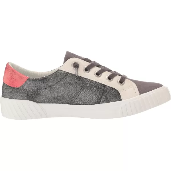 Blowfish Womens Wave-B Sneaker
