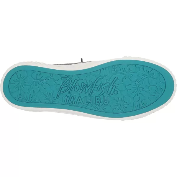 Blowfish Womens Wave-B Sneaker