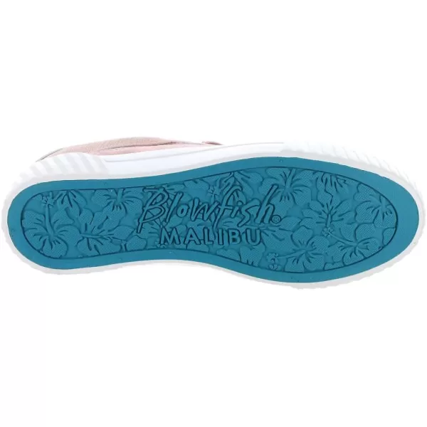 Blowfish Womens Willa Lace Up Sneaker
