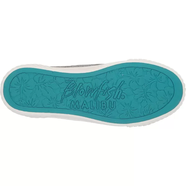 Blowfish Womens Willa Lace Up Sneaker