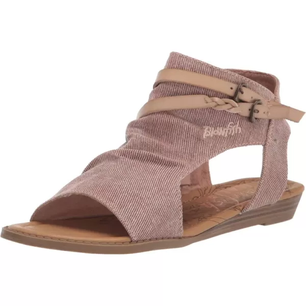 Blowfish Girls Blumoon Sandal
