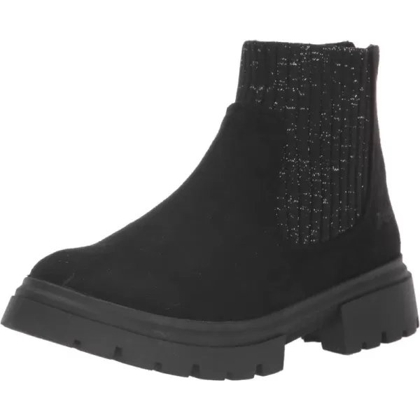 Blowfish Girls Chassy Chelsea Boot