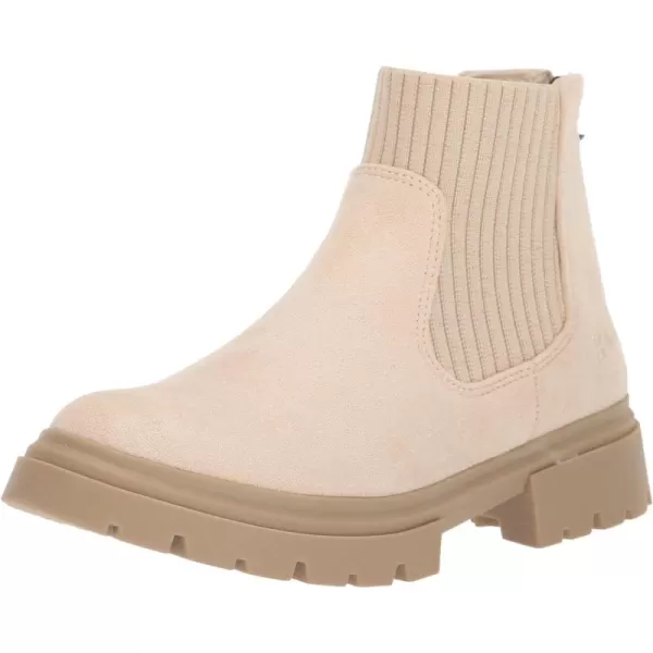 Blowfish Girls Chassy Chelsea Boot