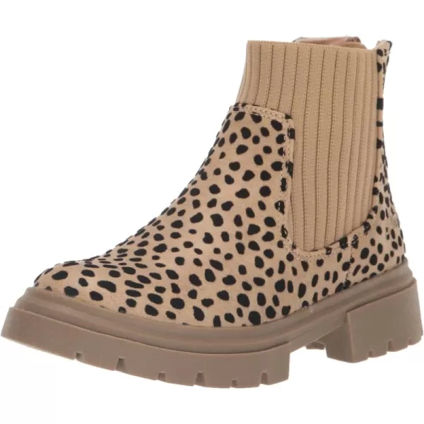 Blowfish Girls Chassy Chelsea Boot