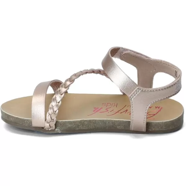 Blowfish Girls Goya Sandal
