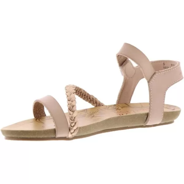 Blowfish Girls Goya Sandal