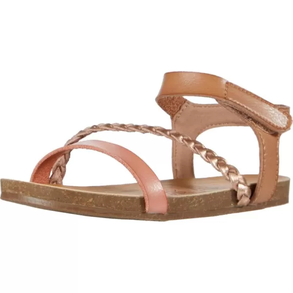 Blowfish Girls Goya Sandal