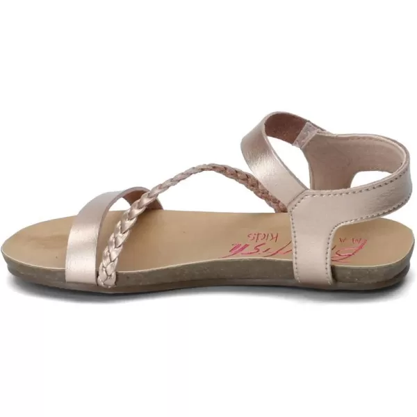 Blowfish Girls Goya Sandal