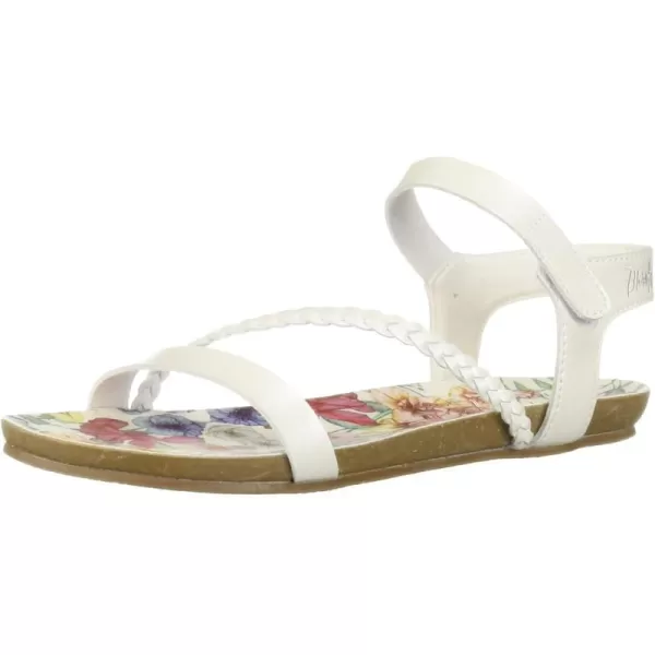 Blowfish Girls Goya Sandal