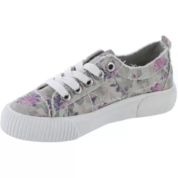Blowfish Girls Marlane Slip On Sneaker