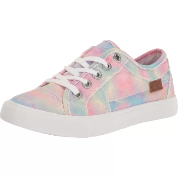Blowfish Girls Marlane Slip On Sneaker