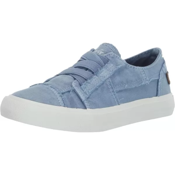 Blowfish Girls Marlane Slip On Sneaker