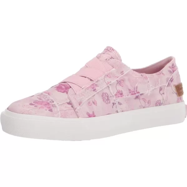 Blowfish Girls Marlane Slip On Sneaker