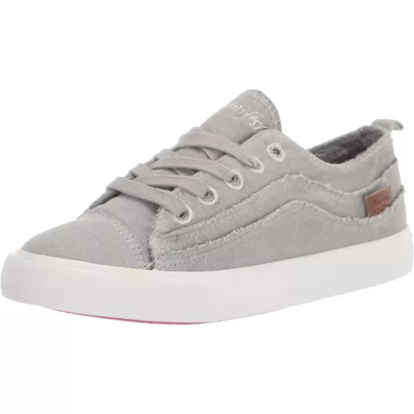 Blowfish Girls Marlane Slip On Sneaker
