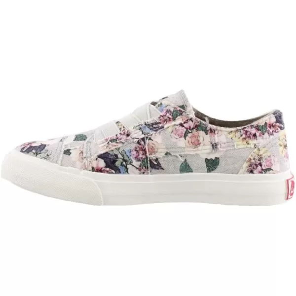 Blowfish Girls Marlane Slip On Sneaker