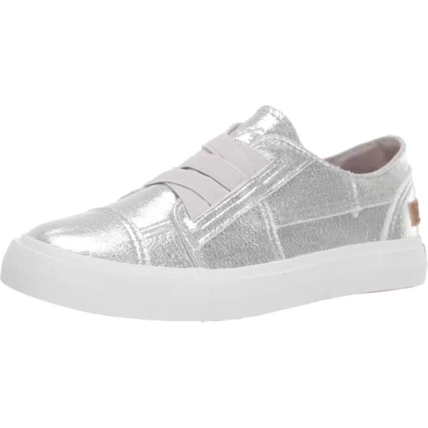 Blowfish Girls Marlane Slip On Sneaker