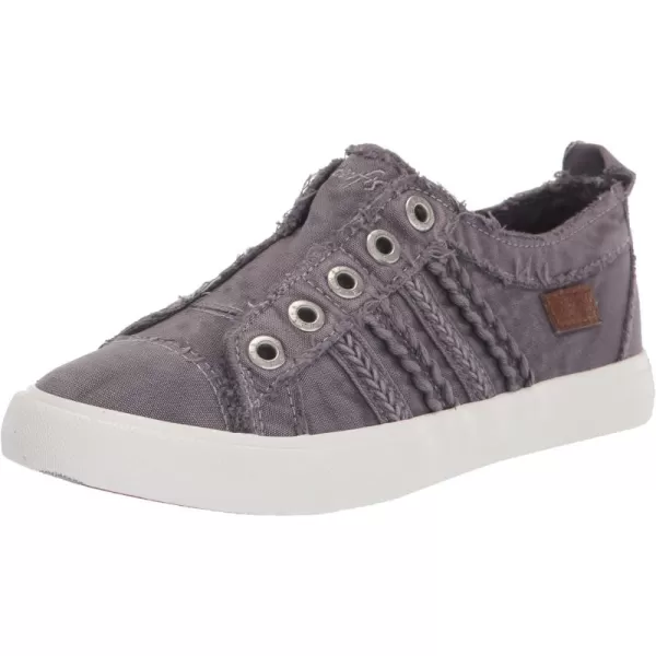 Blowfish Girls Marlane Slip On Sneaker